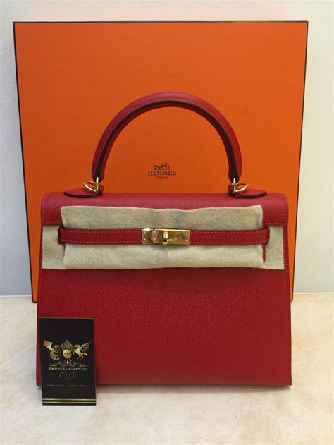 hermes kelly depeches 25|hermes k25 sellier cost.